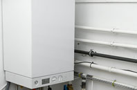 free Thorley Street condensing boiler quotes