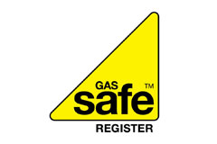 gas safe companies Thorley Street
